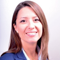 Vivian Jeschka-Rohm