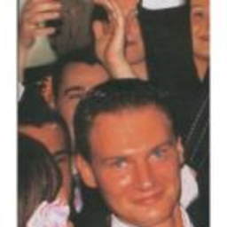 Dirk Niemann