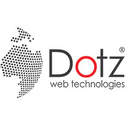 Dotz Web