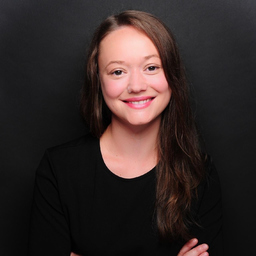 Diane Dirks