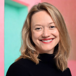 Diane Dirks's profile picture