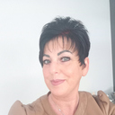 Susanne Hegger