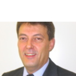 Josef Schuster