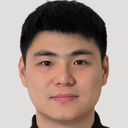 Hanyu Zhang