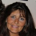 Kerstin Giouvanakis