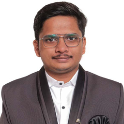 Smit Mukeshbhai Dankhara