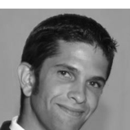 Elliott Farber