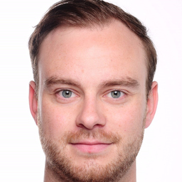 Philipp Rupprecht