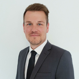 Jan-Hendrik Trassmer