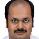 Vijayakumar Velusamy