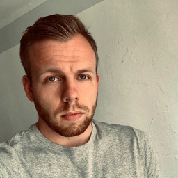 Nico Roszyk