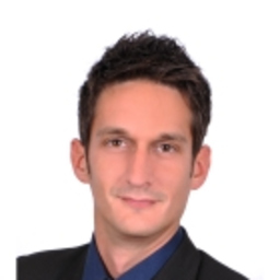 Markus Struckmeyer