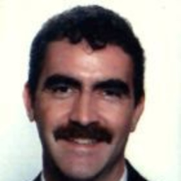 Heinz-Peter Faust