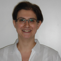 Daniela Roski