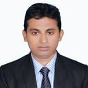 Rajib Singha