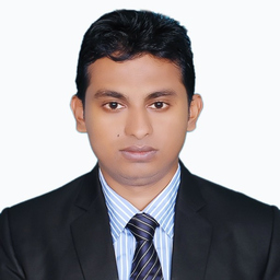 Rajib Singha