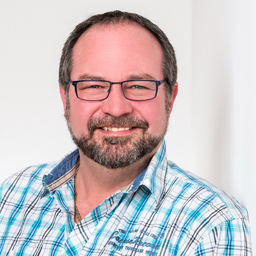 Jörg Keil