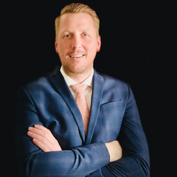 Ralf Ahlers's profile picture