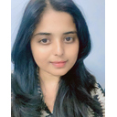 Megha H.U