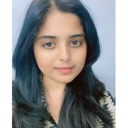 Megha H.U