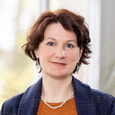 Maria Stichert