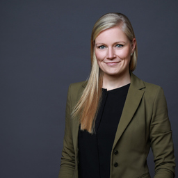 Katrin Oberin