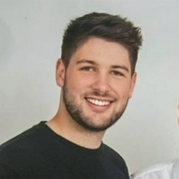Andreas Karg's profile picture