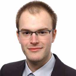 René Hilger