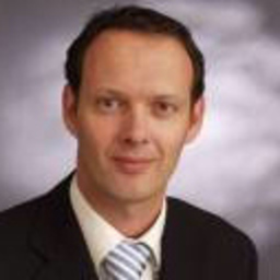 Juergen Broetz