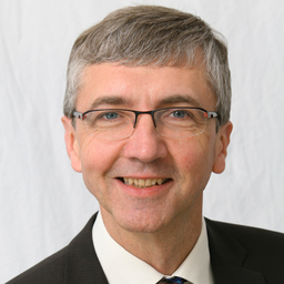 Konrad Hacker