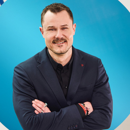 Marcel Söntgen