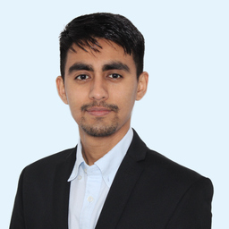 Pritesh Karki