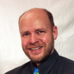 Heinz Roelle