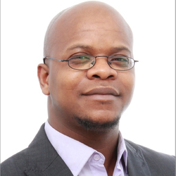 Tonakpon Hounton
