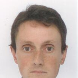 Clément PEPIN