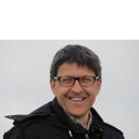 René Gabriel