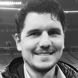 Stephan Czech