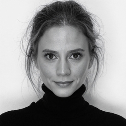 Ann Thérese Wolf