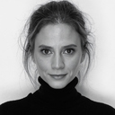 Ann Thérese Wolf