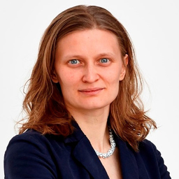 Dr. Tatjana Tchumatchenko