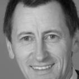 Christoph Münster