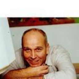 Erfan Faber