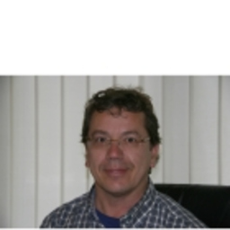 Stephan Kemmerich