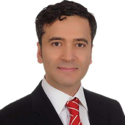 Lucas Rodriquez