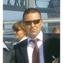 Soner Malkoç