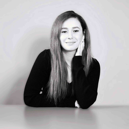 Özlem Gündüz