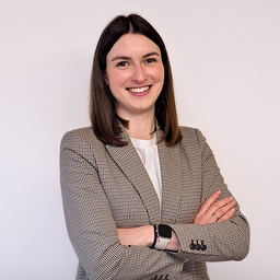 Tina Friedemann