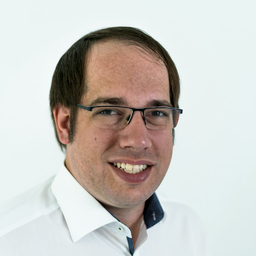 Johannes Dürscheid's profile picture