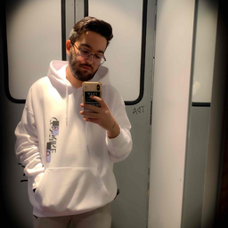 Hamed Jahanbakhsh