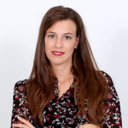 Elena Balestri's profile picture